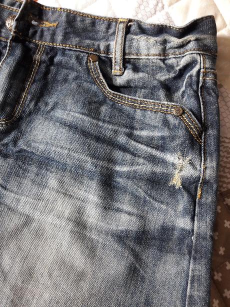 Riflova sukna, colours of the world,38