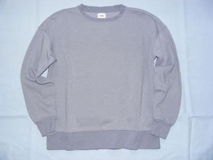 Mikina zn. sinsay - xxs - s, sinsay,xs