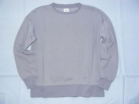 Mikina zn. sinsay - xxs - s, sinsay,xs