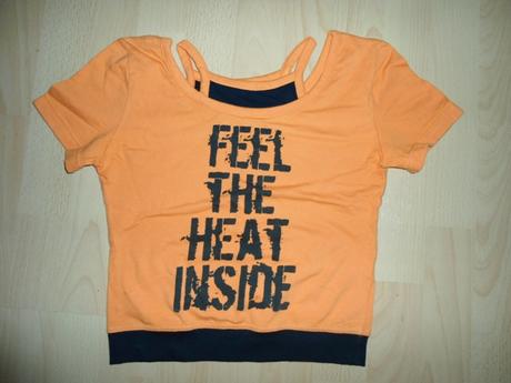 Oranzove tricko, 146