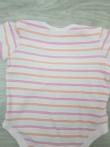 Dievčenské body, tesco,62