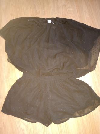 Overal pre slečny, lindex,170