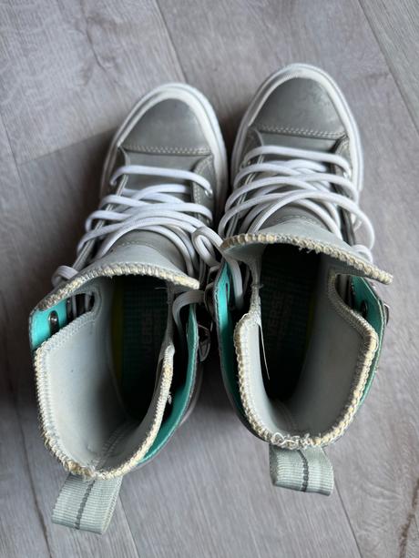 Converse 36,5, converse,36