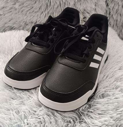 Topánky adidas, adidas,37