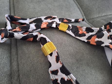 Plavky, xl
