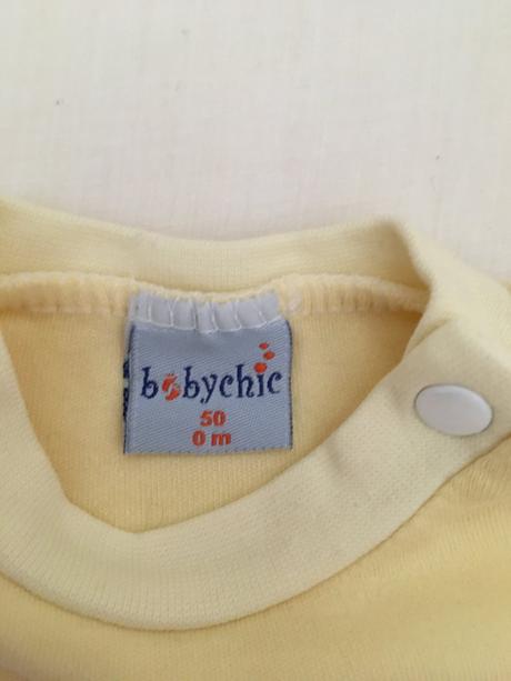 Set pre bábätko, 50