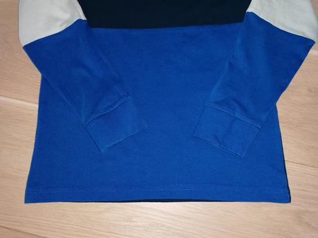 3x tričko, george,128