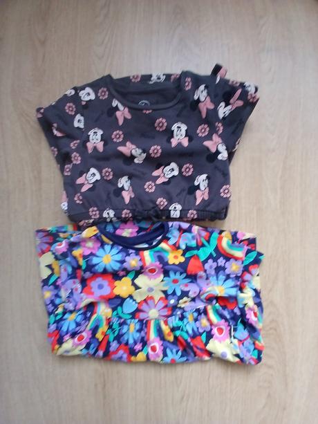 Saty dievca 104 2x, 104