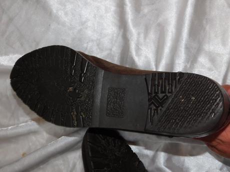 Bally luxusne damske topanky 39,5, 39