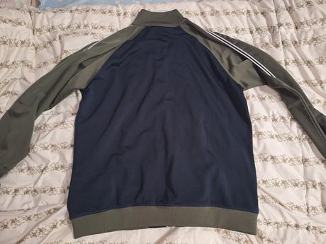 Champion mikinka, champion,164