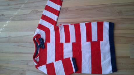 Sveter, marks & spencer,74