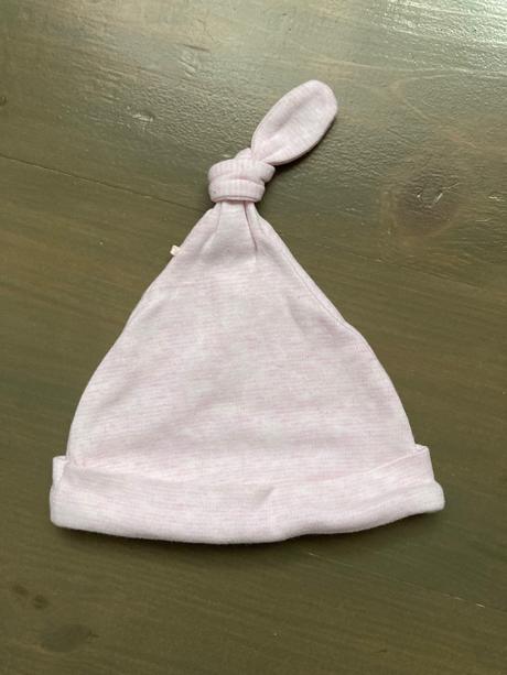 Detská čipka nová, f&f,56