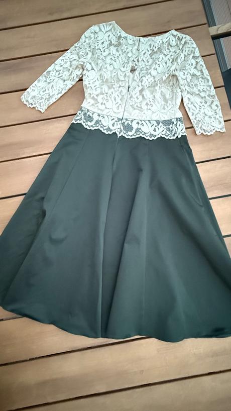 Spoločenské šaty chantall, chantall,m