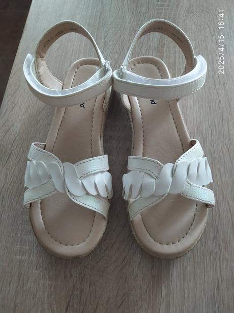 Sandale graceland c. 31, graceland,31