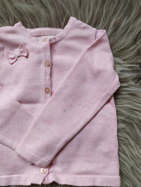 Svetřík, young dimension,80