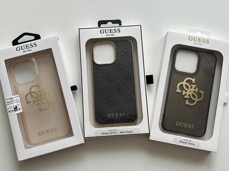 Kryty na iphone 13 pro, apple