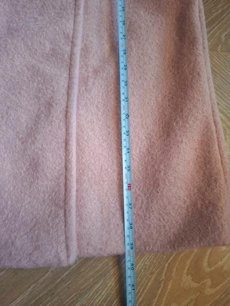 Kabát sinsay, sinsay,xs