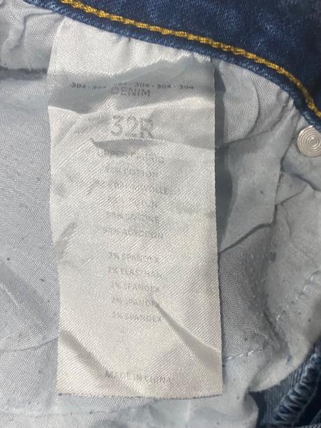 Skinny denim304, denim,32