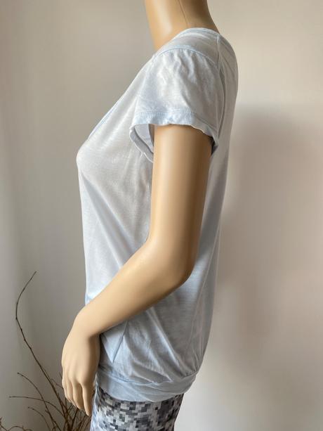 Športové tričko nike, nike,s