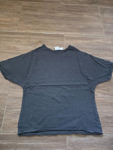 Tričko č.116, zara,116