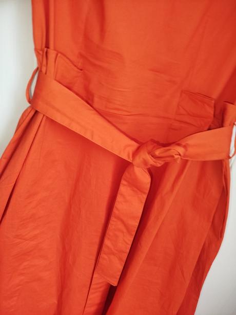 Naf naf saty, naf naf,42