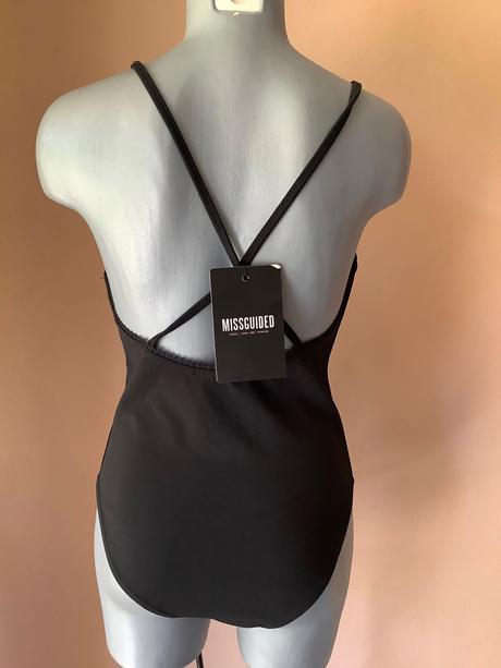 Body missguided, s
