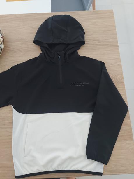 Zara tepláková súprava, zara,128