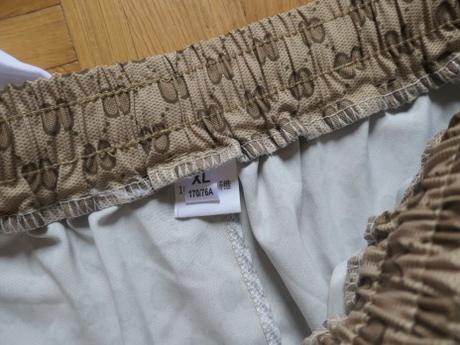Stylovy damsky super komplet vel. m/l, l