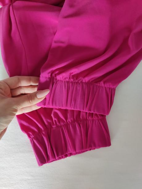Set zara, zara,s