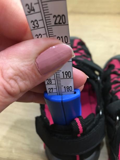 Alpine pro sandalky, alpine pro,28