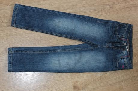 Rifle, tom tailor,122