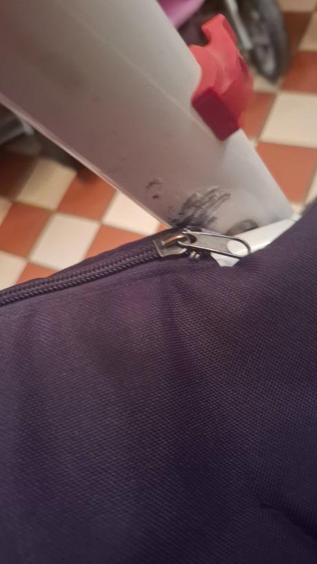 Kočík, riko,riko nano