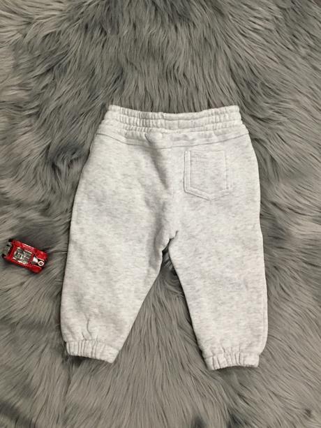 Súprava na leto mickey mouse v. 80, disney,80