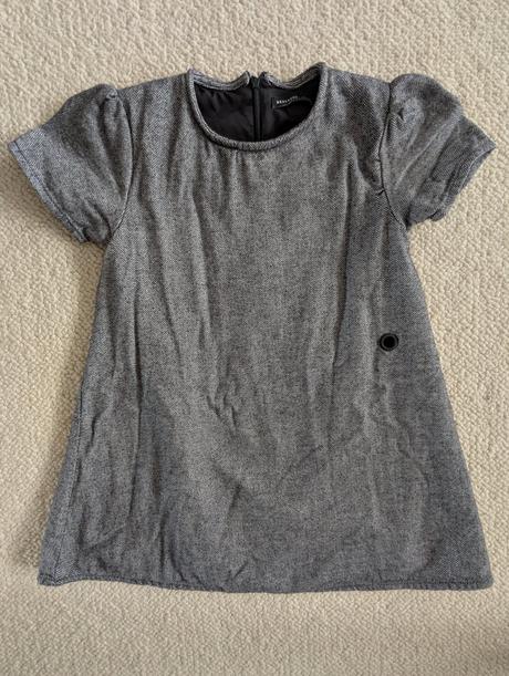 Elegantné šaty reserved, reserved,122