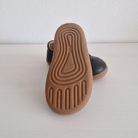 Topánky little blue lamb 24, little blue lamb,24