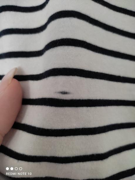 Mix-mohito,orsay,reserved, hailys, s