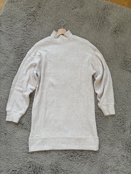 Bershka saty, bershka,xs