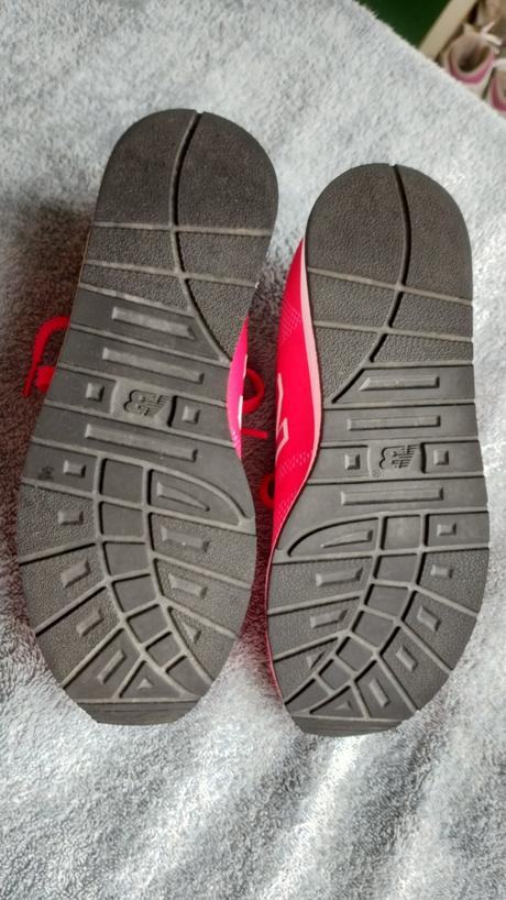 Tenisky, new balance,40