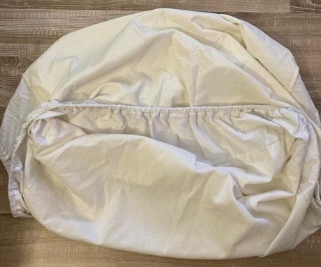 Detská nepremokavá plachta do postielky, šírka (cm): 55,dĺžka (cm): 100