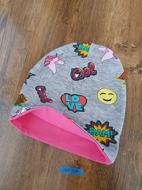 Ciapocky, sety, všetky skladom, 50 - 152