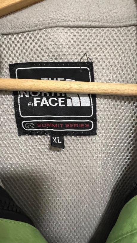 Lyžiarska bunda, northfinder®,xl