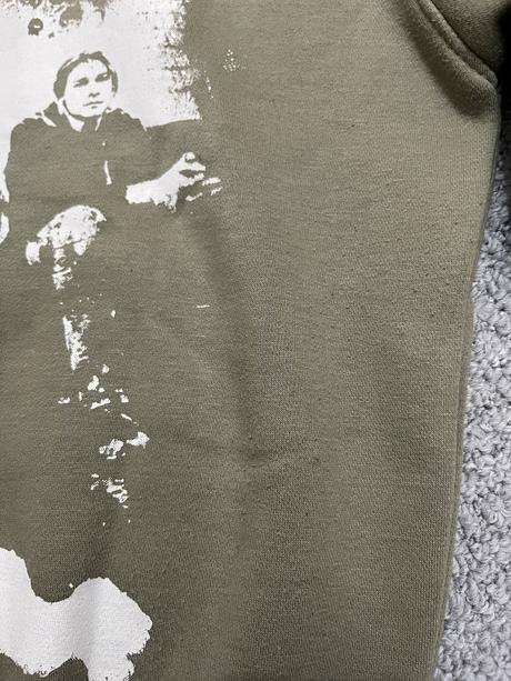 Mikinka, pull&bear,xs