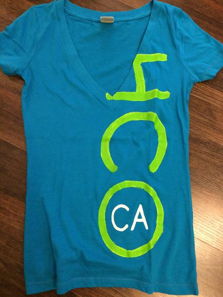 Tricko hollister, xs