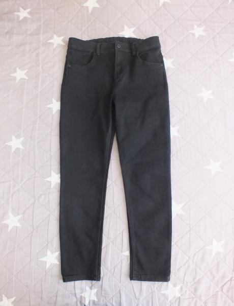 Chlapčenské rifle, f&f,164