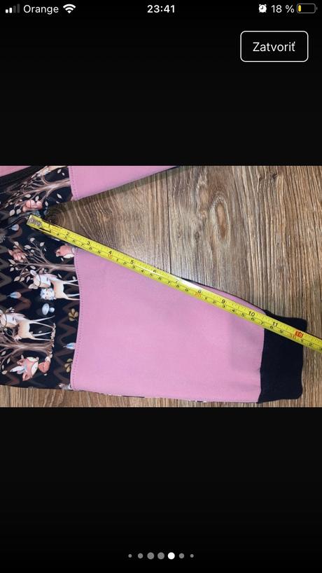 Overal softshel 92 plus ciapka, 92