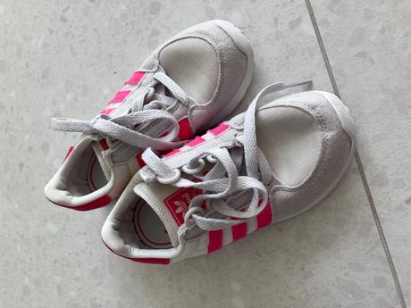 Tenisky adidas, adidas,29