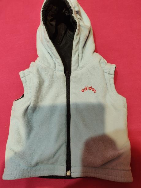 Vesta adidas, adidas,68