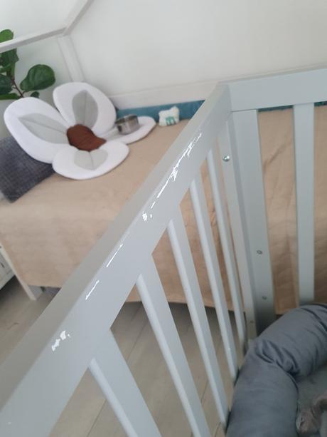 Postieľka 70x140 vox lounge do 5.r., šírka (cm): 70,dĺžka (cm): 140