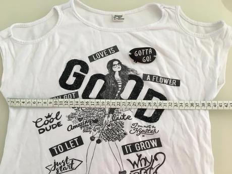 Dievčenská tričká mayoral, mayoral,152