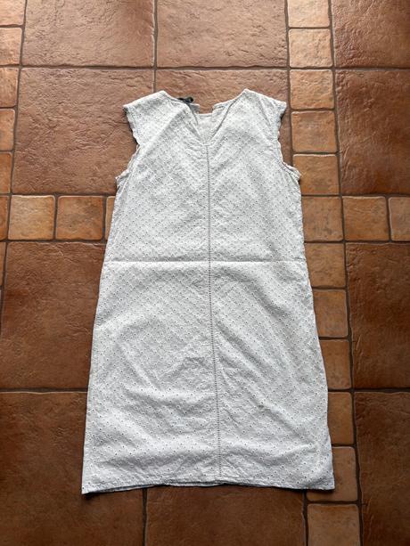 Madeirove saty dorothy perkins, dorothy perkins,38